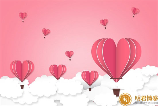 结婚条幅文案,结婚条幅语录 结婚条幅文案,结婚条幅语录