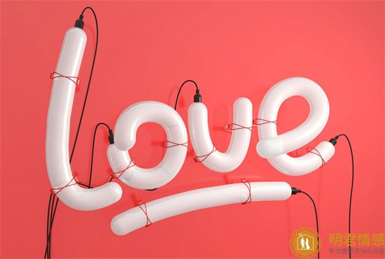 教师节祝福贺卡,教师节学生贺卡祝福语