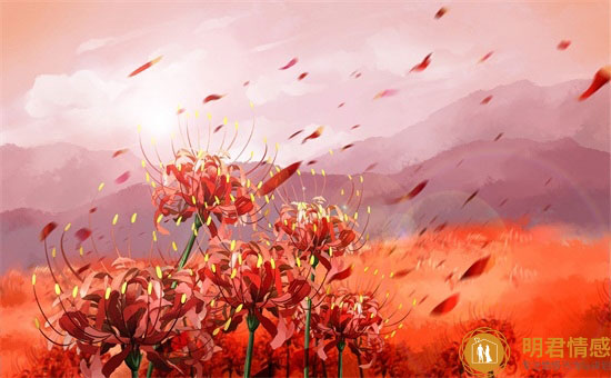 教师节幽默短信,简短奇葩的教师节祝福语 教师节幽默短信,简短奇葩的教师节祝福语