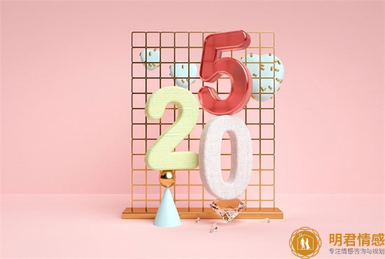 老同学聚会开心短句,同学聚会感慨唯美句子 老同学聚会开心短句,同学聚会感慨唯美句子