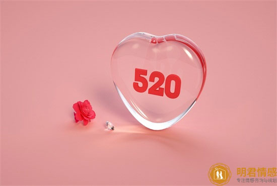 断舍离语录适合发圈句子,断舍离朋友圈句子 断舍离语录适合发圈句子,断舍离朋友圈句子