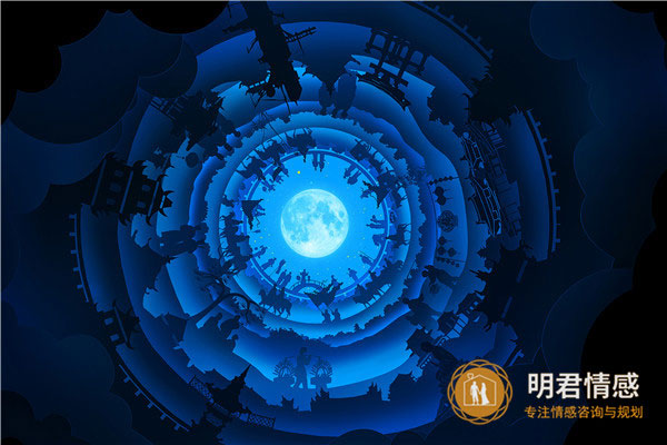 不要随意打击别人的自尊心，就算再亲密的关系也不能打击对方的自尊心