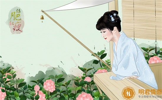 上午好问候语温馨短句,适合发早安的暖心句子 上午好问候语温馨短句,适合发早安的暖心句子