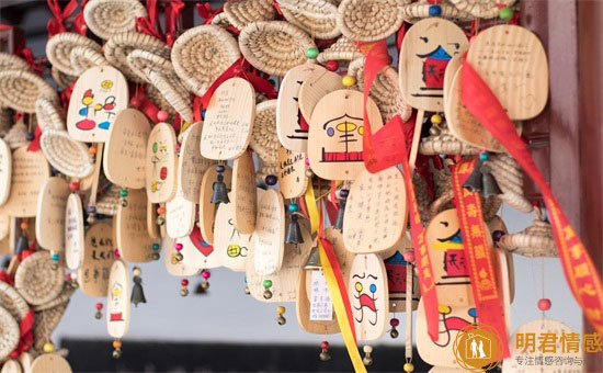 古代结婚誓词,唯美古风结婚誓词大全! 古代结婚誓词,唯美古风结婚誓词大全!