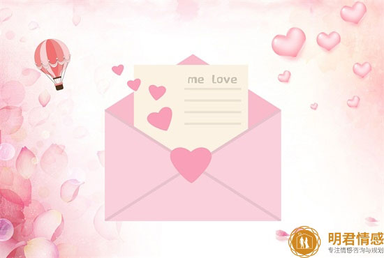 结婚证丢了怎么离婚?结婚证丢了离婚程序! 结婚证丢了怎么离婚?结婚证丢了离婚程序!