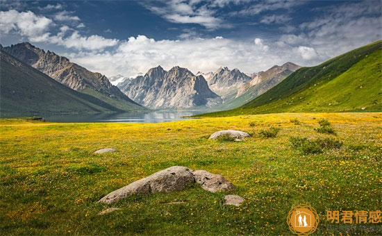 晚安致自己经典一句,特别暖心的说说 晚安致自己经典一句,特别暖心的说说