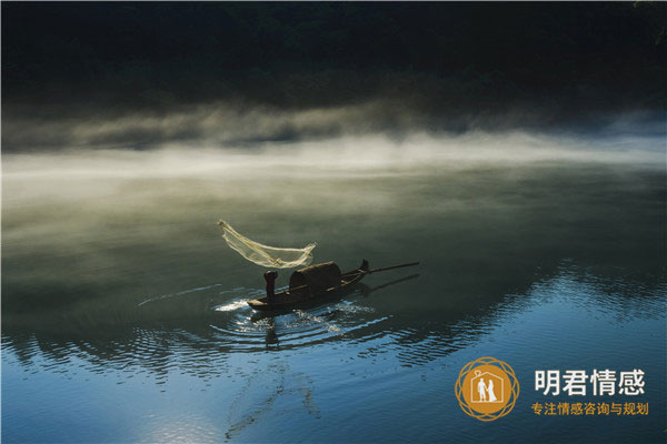 抖音里面很火的一段话,真的是太经典了 抖音里面很火的一段话,真的是太经典了