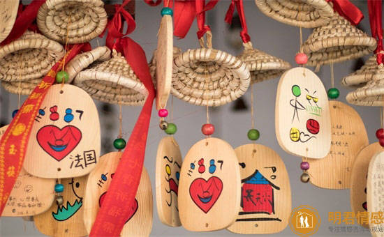 分手后怎么挽回巨蟹男?做到这几点复合只是时间问题! 分手后怎么挽回巨蟹男?做到这几点复合只是时间问题!