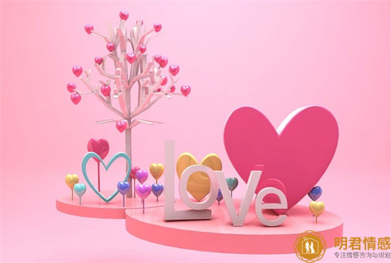 失恋挽回分手男朋友的话,感动无数分手男人! 失恋挽回分手男朋友的话,感动无数分手男人!