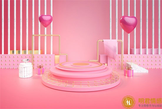 怎么挽回失去的朋友?挽回三部曲你要知道! 怎么挽回失去的朋友?挽回三部曲你要知道!
