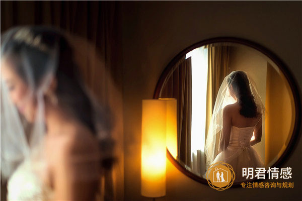 女人有了婚外情如何处理?这是3位过来人的回答 女人有了婚外情如何处理?这是3位过来人的回答