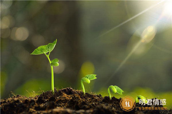 跟男朋友分了怎么挽回,这些方法帮你挽回成功! 跟男朋友分了怎么挽回,这些方法帮你挽回成功!