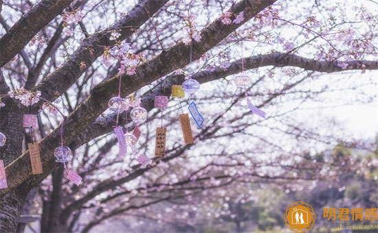 男生对女生有亏欠会怎么样呢? 男生对女生有亏欠会怎么样呢?