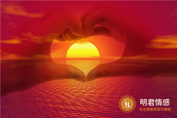 男人怎样对小三才是入了心?婚外情的五个阶段是什么