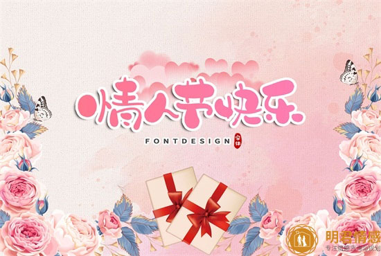 妻子出轨用什么能挽回老公感情,这几点一定要做到! 妻子出轨用什么能挽回老公感情,这几点一定要做到!
