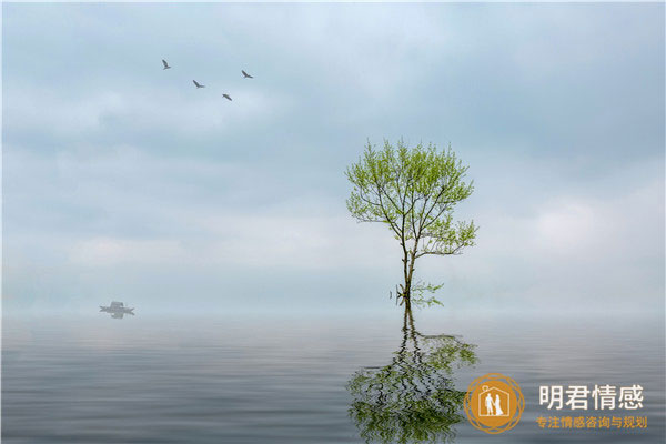 怎么挽回双鱼座,糖衣炮弹能融化她 怎么挽回双鱼座,糖衣炮弹能融化她