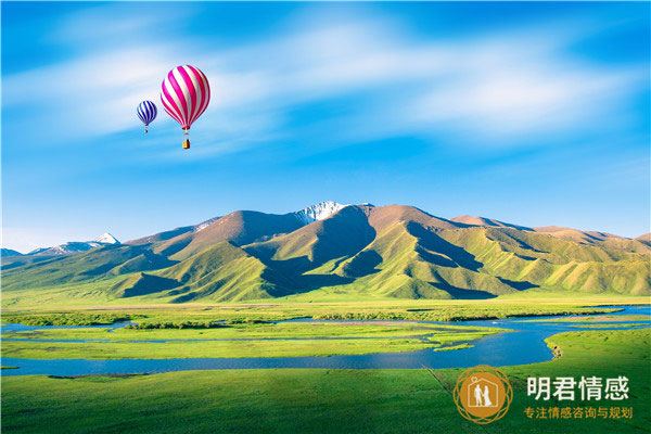 两个人感情破裂怎样去挽回,怎么挽回一个破碎的婚姻 两个人感情破裂怎样去挽回,怎么挽回一个破碎的婚姻