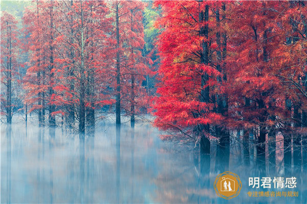 跟男生在一起一定要万分注意的事情,女孩子谈恋爱跟男生相处是这些事情一定要注意 跟男生在一起一定要万分注意的事情,女孩子谈恋爱跟男生相处是这些事情一定要注意