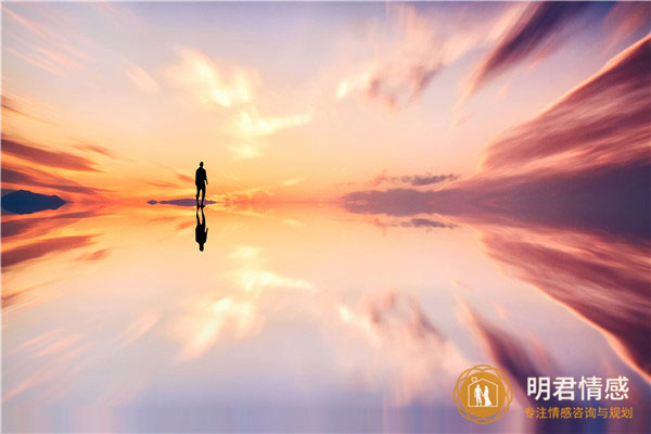 男人离婚以后有什么特征,女人们真有必要了解一下 男人离婚以后有什么特征,女人们真有必要了解一下