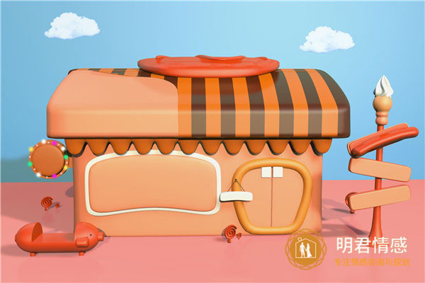 男人分手后的冷静期,男生冷静期的弱点