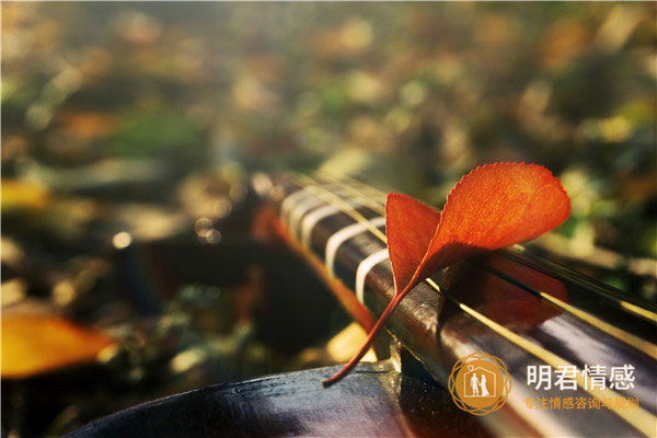 恭喜结婚的金句,祝贺新婚祝福的话 恭喜结婚的金句,祝贺新婚祝福的话