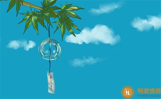 最让水瓶男心动的瞬间,让水瓶男心动的原因是什么 最让水瓶男心动的瞬间,让水瓶男心动的原因是什么