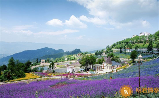 怎么成为男生喜欢的类型,女孩子怎么做才能变成男生喜欢的类型 怎么成为男生喜欢的类型,女孩子怎么做才能变成男生喜欢的类型