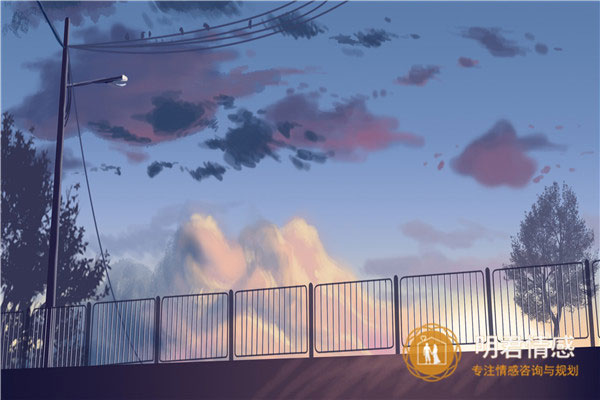 结婚周年纪念日文案,温馨又浪漫的结婚纪念日文案 结婚周年纪念日文案,温馨又浪漫的结婚纪念日文案