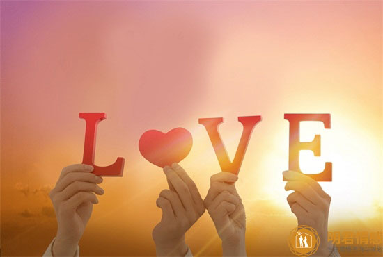 婚姻中有一方骗别人的感情会怎么办,婚姻中欺骗了对方怎么挽回 婚姻中有一方骗别人的感情会怎么办,婚姻中欺骗了对方怎么挽回