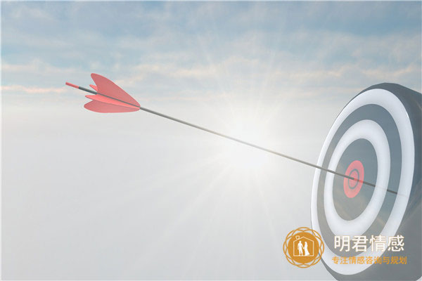 花心男的表现和典型特征,你知道几个 花心男的表现和典型特征,你知道几个