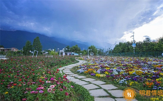 和离婚女人怎么发展关系,5个技巧方法送给你,避免犯错 和离婚女人怎么发展关系,5个技巧方法送给你,避免犯错