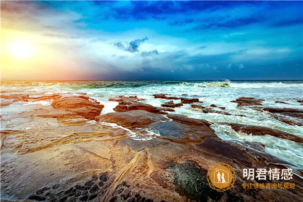 跟对象分手了挽回的话,分手后挽回爱情的句子