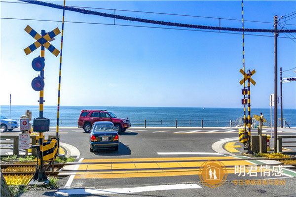 跟女朋友吵架了咋哄,和女友吵架怎么办 跟女朋友吵架了咋哄,和女友吵架怎么办