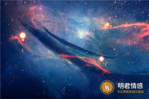 容易被爱情冲昏头脑的星座女,容易因为爱情犯迷糊的星座女 容易被爱情冲昏头脑的星座女,容易因为爱情犯迷糊的星座女