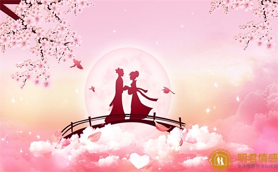 聪明的女人结婚不领证也不生孩子-真的好吗