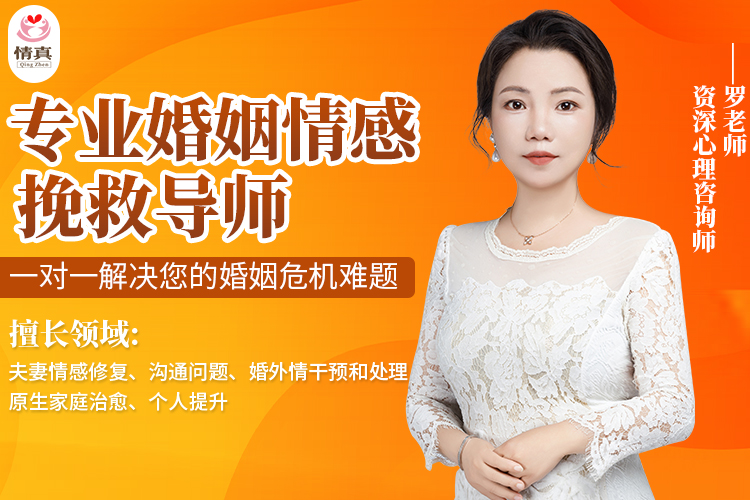 未标题-罗美芬(1).jpg 未标题-罗美芬(1).jpg
