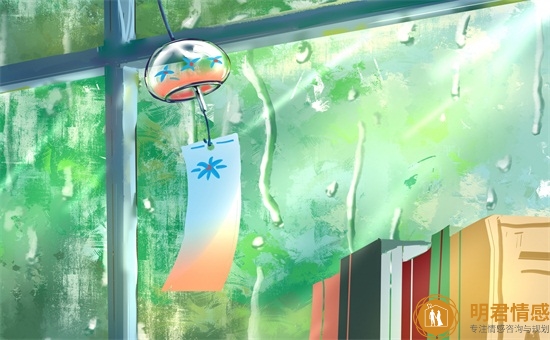 心机测试 心机测试