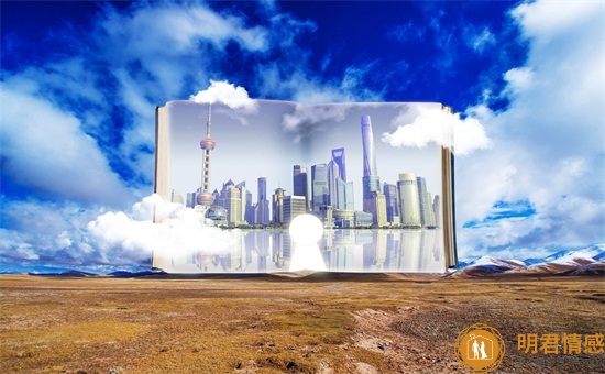 发信息不回的心情说说-带图片
