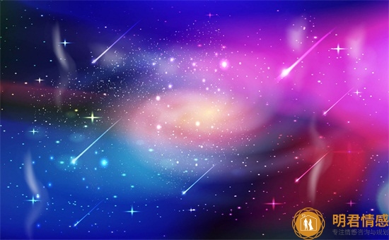 暗恋桃花源讲的是什么-暗恋桃花源情节梗概