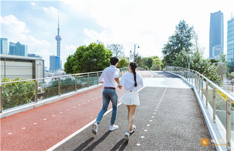 女人丰胸的最快方法,这三款丰胸食谱喝出来大胸