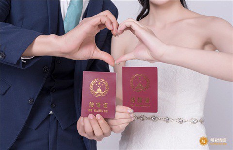 怎样挽留女朋友不分手的语句拿去求复合型