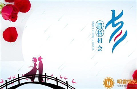 女人如何进行自身改造,成功挽回爱情