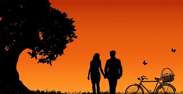 婚姻情感咨询：女人在婚姻里应该对男人适当的“狠”一点，为什么？