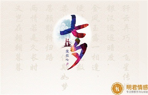恋爱中的男人有多幼稚 恋爱中的男人有多幼稚