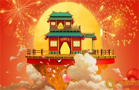 婚姻破裂的6个征兆,发现要及时处理 婚姻破裂的6个征兆,发现要及时处理