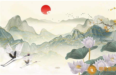 怎样拥有一段长期稳定的恋爱关系?