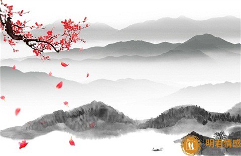 男友心累了能挽回吗调节自身