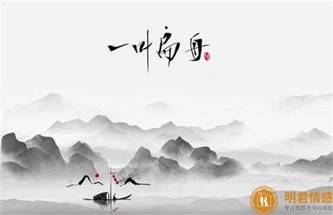 如何在恋爱中掌握主动权,让自己不再被动?