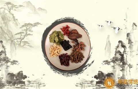 挽回夫妻感情的方法,从对方的角度思考 挽回夫妻感情的方法,从对方的角度思考