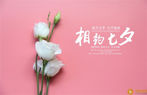 分手如何挽回女孩分手后的心理环节